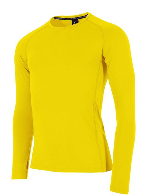 Stanno Underställströja Core Baselayer LS